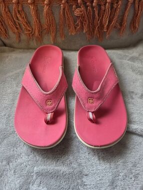 Spenco Sandals